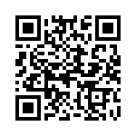 81080-650203 QRCode