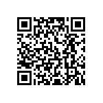 81080-650C01-RB QRCode