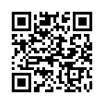 81080-650C07 QRCode