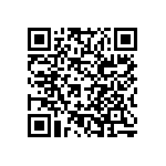 81080-650C08-RB QRCode