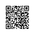 81080-660C04-RB QRCode