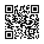 810E209GT QRCode