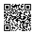 810F1K5E QRCode