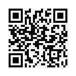 810F1R5 QRCode