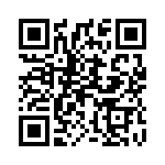 810F20R QRCode