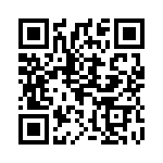 810F300 QRCode