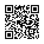 810F400E QRCode