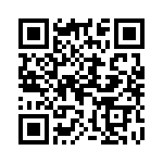 810F4R0E QRCode