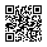 810KMZG QRCode