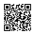 810KSA-1B QRCode