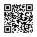 810M1-0025X QRCode