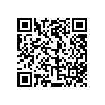 811-22-001-30-000101 QRCode