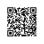 811-22-001-30-004101 QRCode