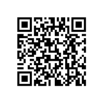 811-22-001-30-006101 QRCode