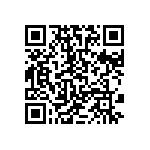 811-22-001-30-007101 QRCode