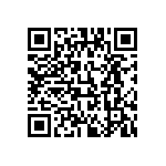 811-22-002-30-001101 QRCode