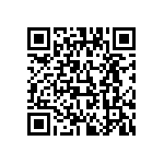 811-22-002-30-005101 QRCode