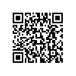 811-22-003-30-000101 QRCode