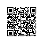 811-22-004-30-002101 QRCode