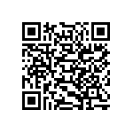 811-22-005-30-001101 QRCode