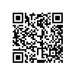 811-22-005-30-002101 QRCode