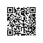 811-22-005-30-004101 QRCode