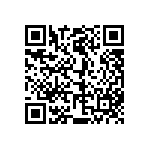 811-22-006-30-003101 QRCode