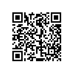 811-22-006-30-007101 QRCode