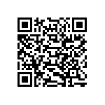 811-22-007-30-002101 QRCode