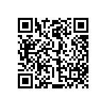 811-22-009-30-005101 QRCode