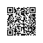 811-22-010-30-002101 QRCode