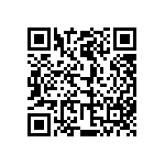 811-22-011-30-001101 QRCode