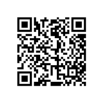 811-22-011-30-004101 QRCode