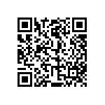 811-22-011-30-005101 QRCode