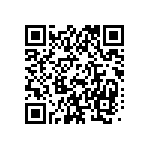 811-22-012-30-002101 QRCode