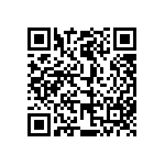 811-22-012-30-005101 QRCode