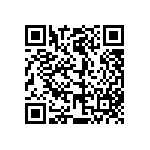 811-22-012-30-006101 QRCode