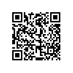 811-22-012-30-007101 QRCode