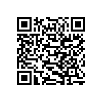 811-22-017-30-000101 QRCode