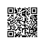 811-22-017-30-004101 QRCode