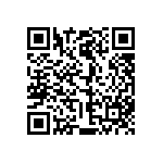 811-22-018-30-006101 QRCode