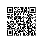 811-22-019-30-007101 QRCode