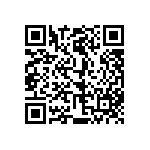 811-22-020-30-005101 QRCode