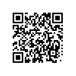 811-22-021-30-006101 QRCode