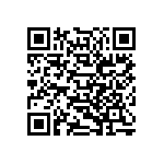 811-22-022-30-002101 QRCode