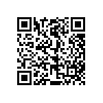 811-22-022-30-007101 QRCode