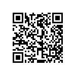 811-22-023-30-005101 QRCode