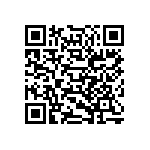 811-22-024-30-002101 QRCode