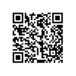 811-22-028-30-006101 QRCode