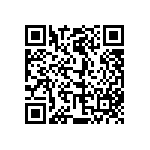 811-22-030-30-001101 QRCode